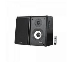 Колонки 2.0 Microlab Bluetooth SOLO 11, фото 1