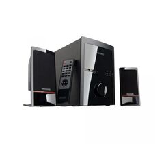 Акустическая система Microlab 2.1 / Bluetooth M-700BT, фото 1