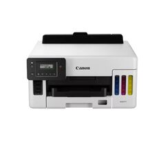 Canon MAXIFY GX5040, фото 1
