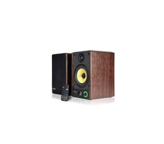 Стереосистема Microlab 2.0 Bluetooth SOLO 5, фото 1