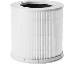 Xiaomi Smart Air Purifier 4 Compact Filter, фото 1