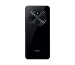Смартфон Xiaomi Redmi 14C 8/256GB, Midnight Black, фото 1