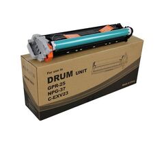 Блок фотобарабана Canon DRUM UNIT IR 2018/2022/25/30 (61k), фото 1