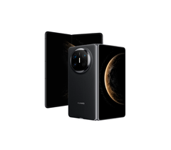 Смартфон Huawei Mate X6 12/512GB, фото 1