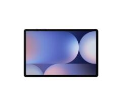 Samsung Galaxy Tab S10+ 12/256Gb Moonstone Gray, фото 1