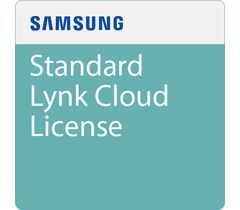 HTV Software LYNK Cloud Standard 11A, фото 1
