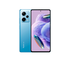 Redmi Note 12 Pro+ 5G EU 8GB+256GB Sky Blue, фото 1