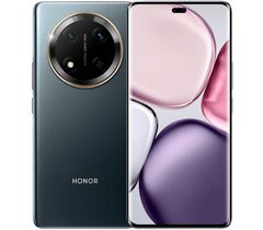 Смартфон Honor X9c 12/256, фото 1