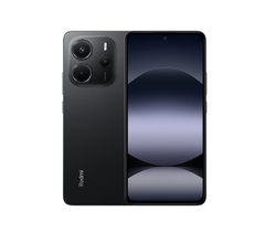 Смартфон Xiaomi Redmi Note 14 8/128GB, фото 1