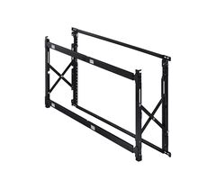 Accessories Wall Mount  55VD, фото 1