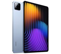 Планшет Xiaomi Pad 7 Pro 12/512Gb ( Green, Gray, Blue ), фото 1