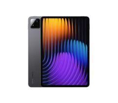 Планшет Xiaomi Pad 7 Pro 8/128Gb Gray, фото 1