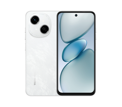 Смартфон Tecno SPARK Go 1 3/64Gb, фото 1