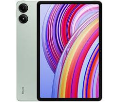 Планшет Xiaomi Redmi Pad Pro 5G 6/128Gb Mint Green, фото 1