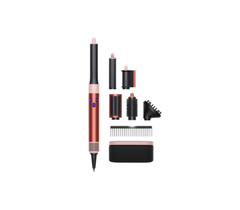 Мультистайлер Dyson Airwrap Complete Long HS05, фото 1