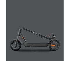 Электросамокат Xiaomi Electric Scooter 5 GL, фото 1