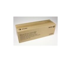 Копи картридж Xerox Color 550/560/570 C60/C70 PL C9070 Black (190000 стр), фото 1