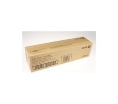 Копи картридж Xerox Color 550/560/570 C60/C70 PL C9070 Color (85000 стр), фото 1
