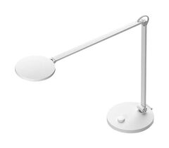 MI Smart LED Desk Lamp Pro/Настольная лампа Xiaomi, фото 1