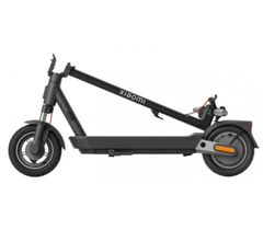 Электросамокат Xiaomi Electric Scooter 5 Pro, фото 1