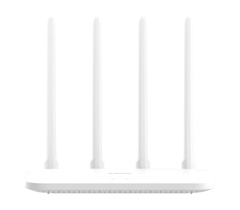Wi-Fi роутер Xiaomi AC1200 EU, фото 1