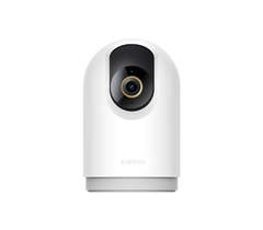 Xiaomi Camera C500 Pro, фото 1