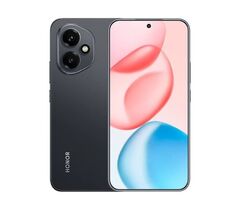 Смартфон Honor 400 8/256GB, фото 1