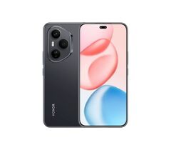 Смартфон Honor 400 Pro 12/512GB, фото 1