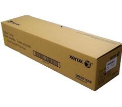 Тонер картридж Xerox Versant 80 Yellow (33 000 стр), фото 1
