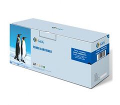 Картридж Xerox PH3020/WC3025 Black (1500 стр), фото 1