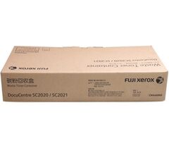 Емкость для отработанного тонера Xerox DC SC2020 (15000 стр), фото 1