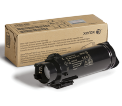 Тонер картридж Xerox VL B400/405 Black (24600 стр), фото 1