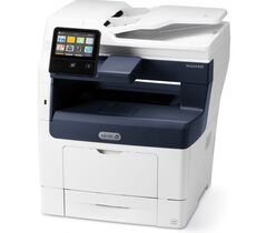 МФУ А4 ч/б Xerox VersaLink B405, фото 1