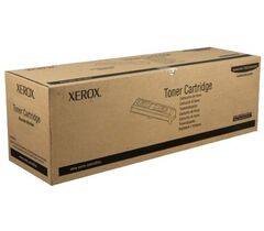 Тонер картридж Xerox VL B7025/7030/7035 (31000 стр), фото 1