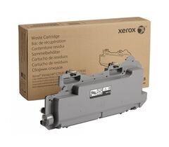 Емкость для отработанного тонера Xerox VL C7020/7025/7030 (30000 стр), фото 1