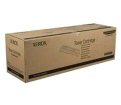 Копи картридж Xerox VL B7025/7030/7035 (80000 стр), фото 1
