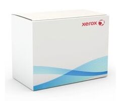 Ремень переноса для Xerox VL C7020/7025/7030 (200000 стр), фото 1