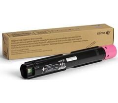 Тонер картридж Xerox VL C7000 Magenta (10100 стр), фото 1