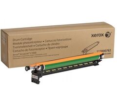 Драм картридж Xerox VL C7000 (82200 стр), фото 1
