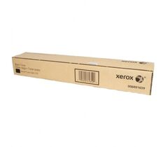 Тонер картридж Xerox C60/C70 Yellow  (34 000 стр), фото 1