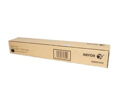 Тонер картридж Xerox C60/C70 Magenta (34 000 стр), фото 1