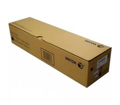 Тонер картридж Xerox Prime Link C9070 Black (30000 стр), фото 1