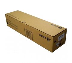 Тонер картридж Xerox Prime Link C9070 Magenta (34000 стр), фото 1