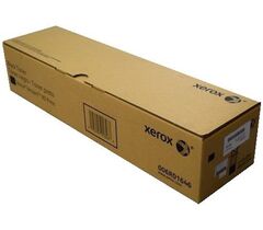 Тонер картридж Xerox Versant 80 Magenta (33 000 стр), фото 1