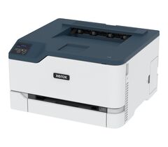 Принтер А4 цв. Xerox C230 (Wi-Fi), фото 1