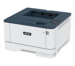 Принтер А4 ч/б Xerox B310 (Wi-Fi), фото 1