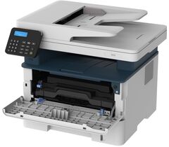 МФУ А4 ч/б Xerox B225 (Wi-Fi), фото 1