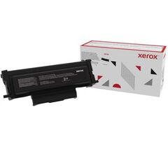 Тонер картридж Xerox B225/B230/B235 Black (6 000 стр), фото 1