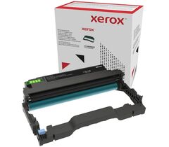 Драм картридж Xerox B225/B230/B235 Black (12 000 стр), фото 1