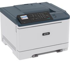 Принтер А4 Xerox C310 (Wi-Fi), фото 1
